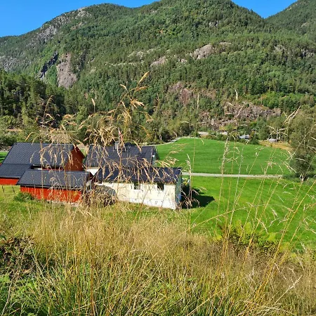 With Bed Linen Incuded Διαμέρισμα