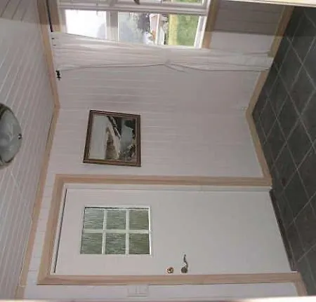 With Bed Linen Incuded Διαμέρισμα