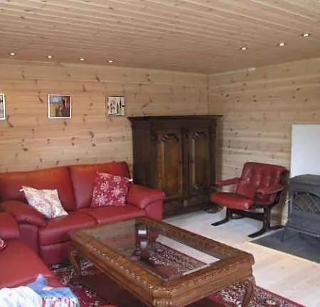 Διαμέρισμα With Bed Linen Incuded Jondal