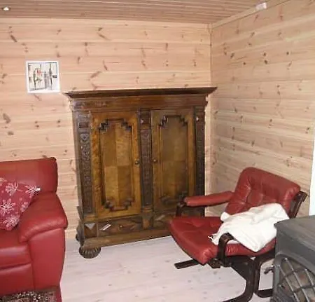 Διαμέρισμα With Bed Linen Incuded *