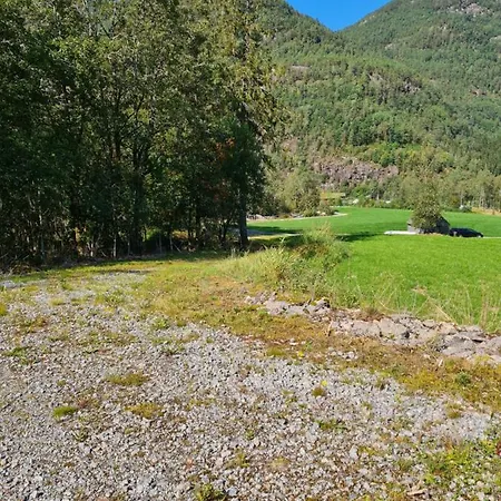 Jondal