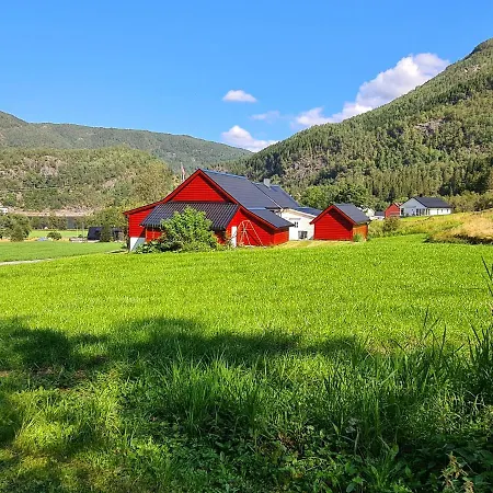 Διαμέρισμα With Bed Linen Incuded