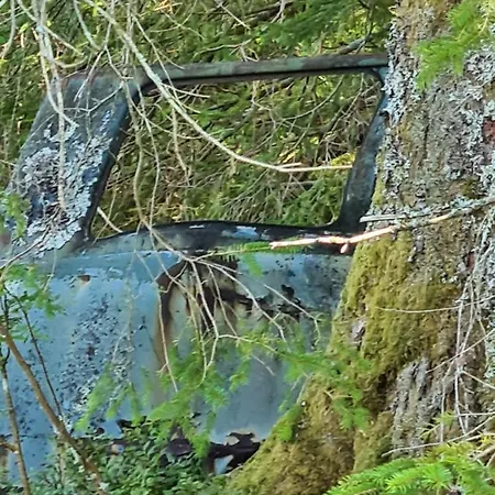 With Bed Linen Incuded *