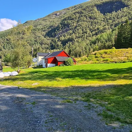 With Bed Linen Incuded Daire *