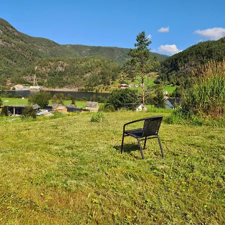 With Bed Linen Incuded Daire *