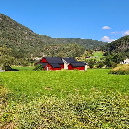 Διαμέρισμα With Bed Linen Incuded