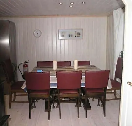 Jondal *