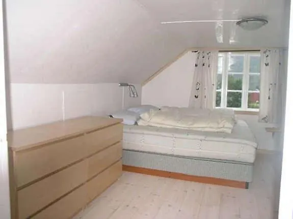 With Bed Linen Incuded Διαμέρισμα *