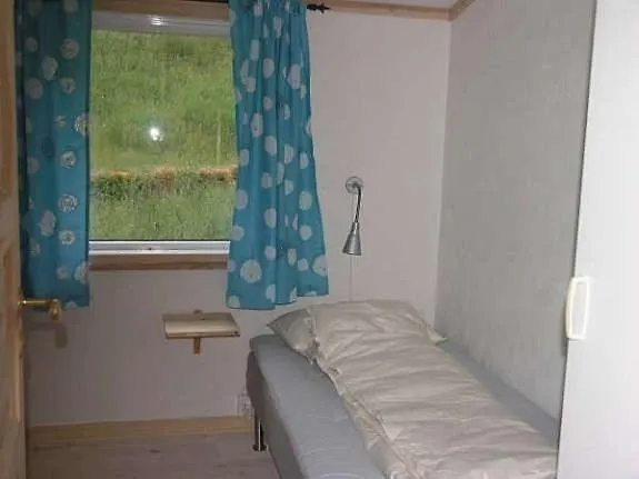 With Bed Linen Incuded Διαμέρισμα