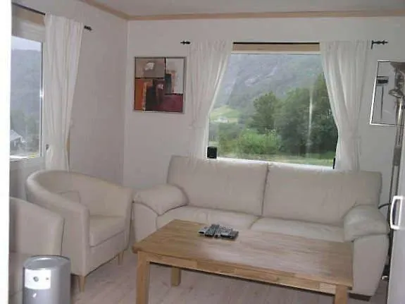 Διαμέρισμα With Bed Linen Incuded *