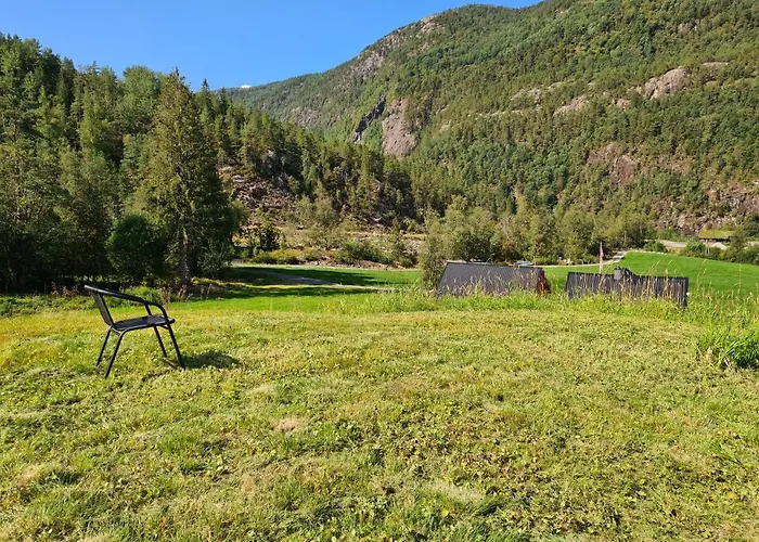 With Bed Linen Incuded Διαμέρισμα