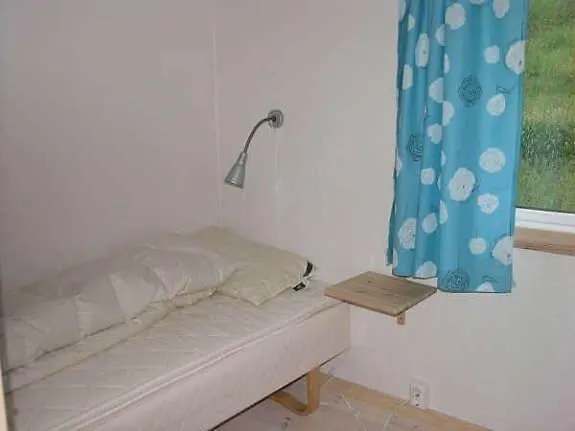 With Bed Linen Incuded Apartment *