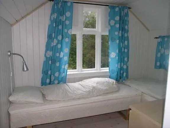 With Bed Linen Incuded Διαμέρισμα