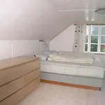 With Bed Linen Incuded Apartment *