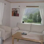 Apartment With Bed Linen Incuded *