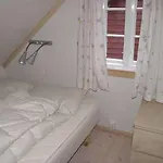 With Bed Linen Incuded Apartment