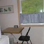 Apartment With Bed Linen Incuded Jondal